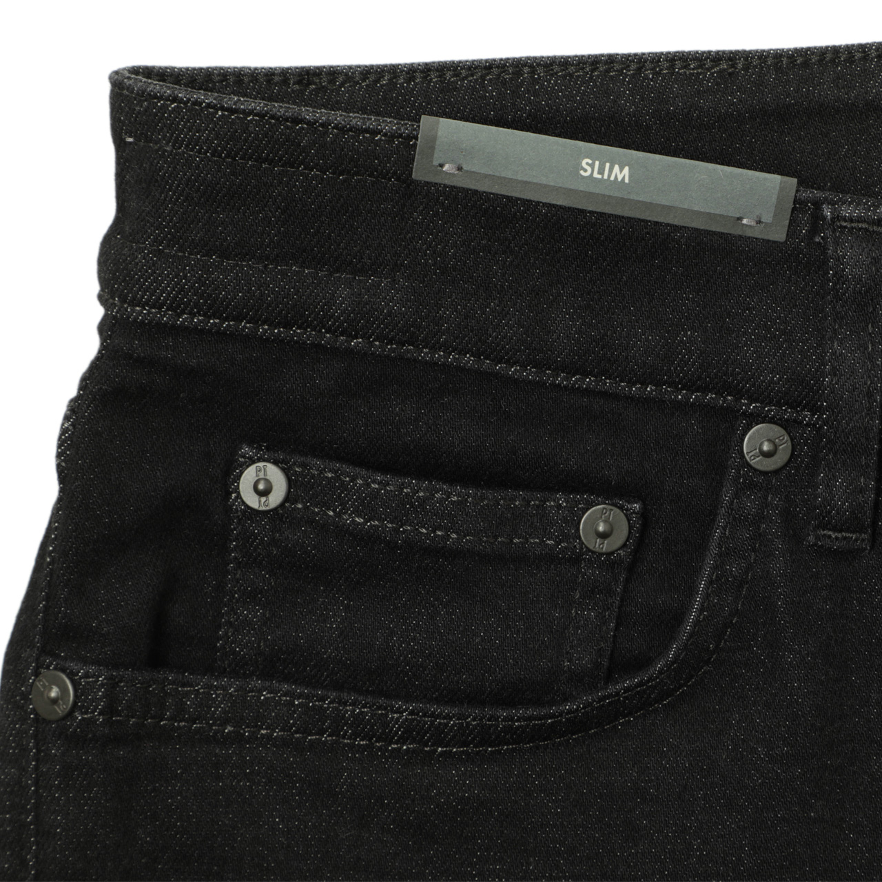 PT TORINO DENIM ピーティートリノ メンズ デニム スーパー
